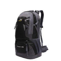 uploads/erp/collection/images/Luggage Bags/Huwaijianfeng/XU0182718/img_b/img_b_XU0182718_4_y_W8bc1vZiffISR1cXKOW8w9vGx2uzJ_